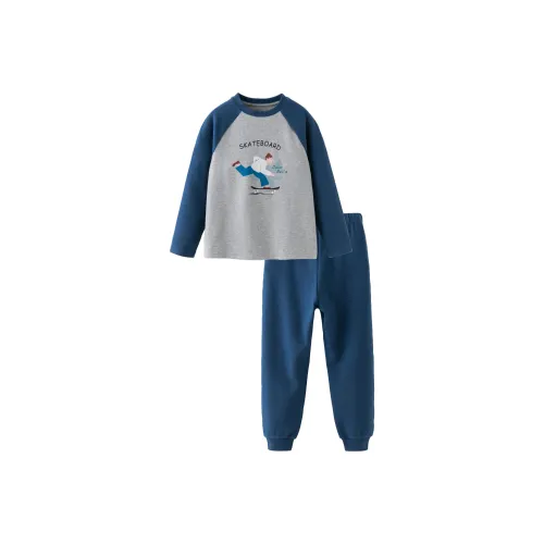 DAVE&BELLA Kids Комплекты нижнего белья