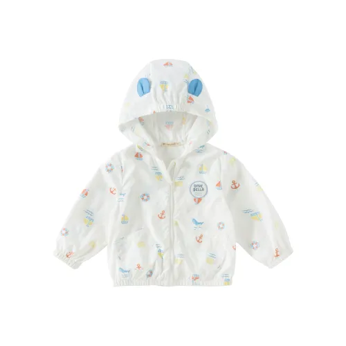 DAVE BELLA Туристическая одежда Океанический World Дети Возраст 3-7 лет