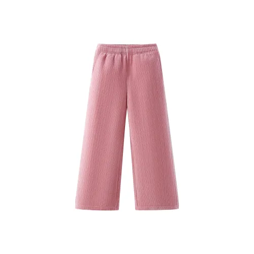 Снупи Kids Брюки