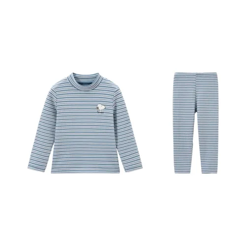 Снупи Школьный возраст Комплекты нижнего белья