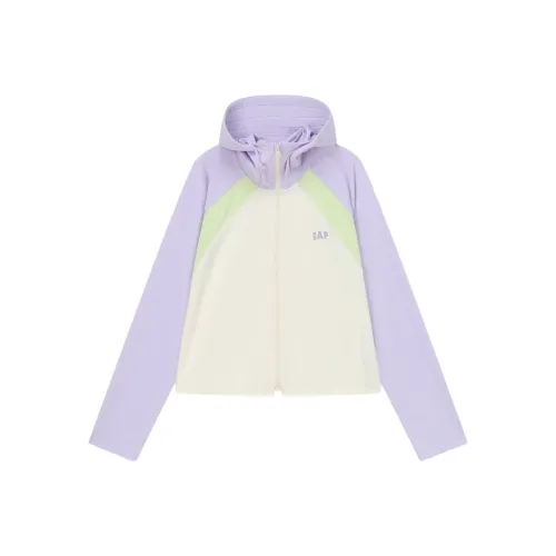 GAP Одежда с защитой от солнца для детей