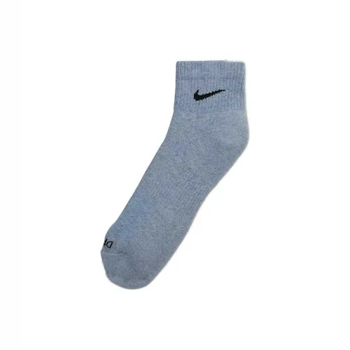 Nike Dri Fit Носки Многоцветные Детские