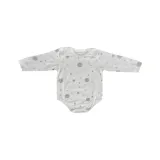 Геометрическая планета