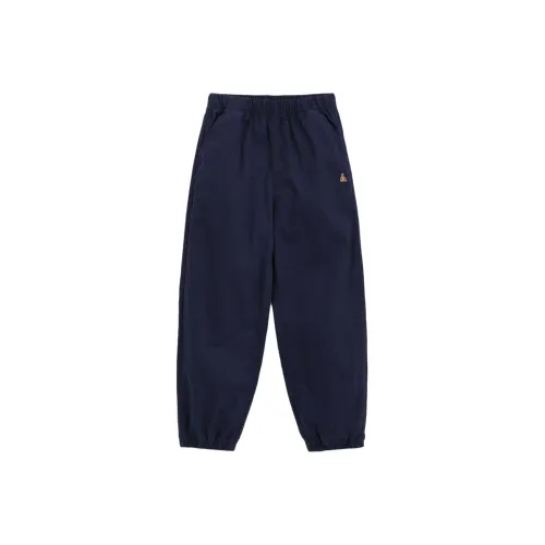 GAP Предшкольные Брюки