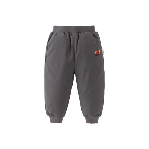 DAVE BELLA Брюки Extreme Cold Children Возраст 3-7 лет