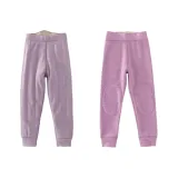 2 шт [20207 Фиолетовый + 5091 Фиолетовый]