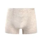 Светло-верблюжий, жёлтый