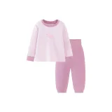 Мечтательный розовый 60370