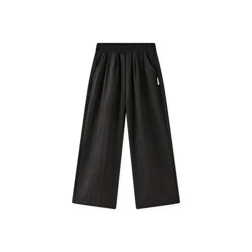 Disney Unisex Спортивные штаны