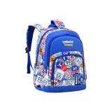 Далекий Небесный Лазурь