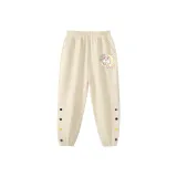 Экрю, Луна Бабу X