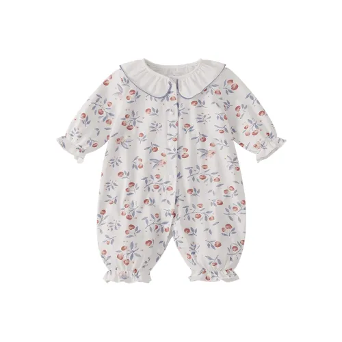 JELLYBABY Kids Комбинезоны / Ползунки