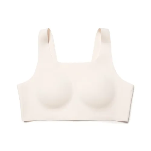 LINING YOUNG Розовый Абрикос Kids Бандо / Бюстгальтеры / Спортивные бюстгальтеры