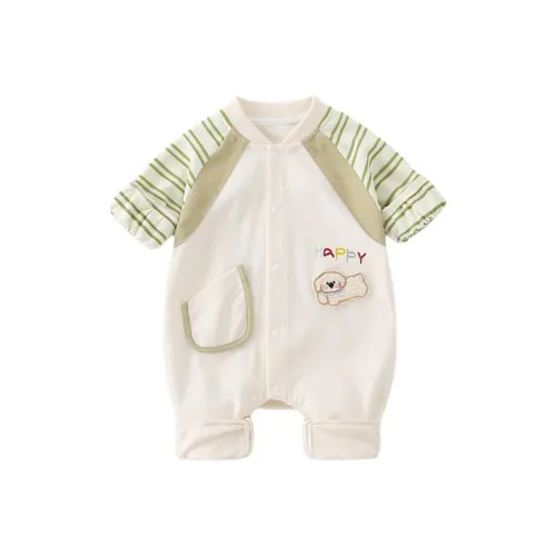 PIERRE CARDIN Комбинезон для малышей и детей дошкольного возраста