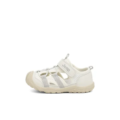 JEEP Детские сандалии Low Top Kids