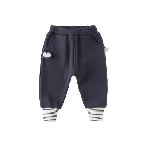 DAVE BELLA Брюки для детей 3-7 лет