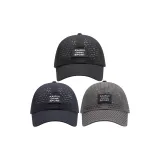 Чёрный + Тёмно-синий + Тёмно-серый