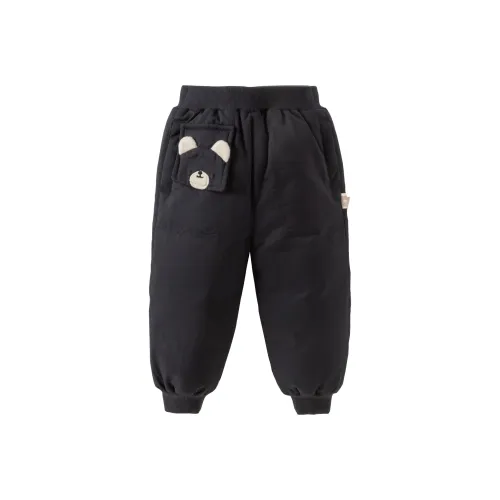 DAVE BELLA Extreme Cold Брюки для детей 3-7 лет