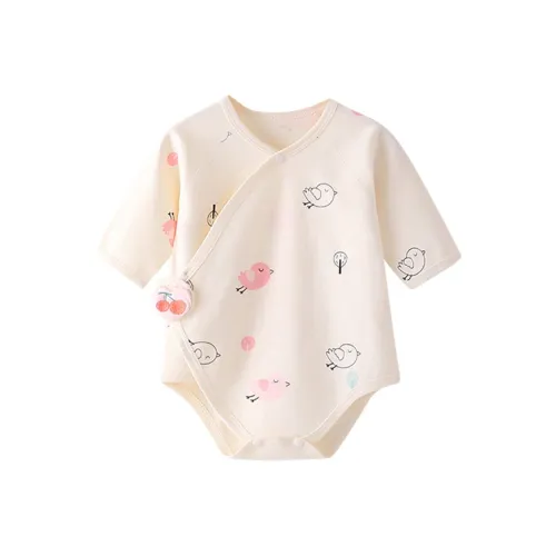 BEST JANE Ползунки для младенцев и малышей