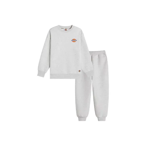 Dickies Повседневная спортивная одежда для подростков