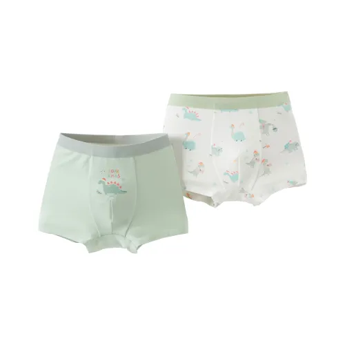 DAVE BELLA Нижнее белье для детей 3-7 лет