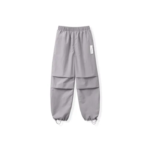 Hello Kitty Брюки Sanrio Series Детские