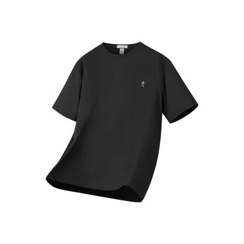 Dance with Wolves T-Shirt Мужская Разные цвета