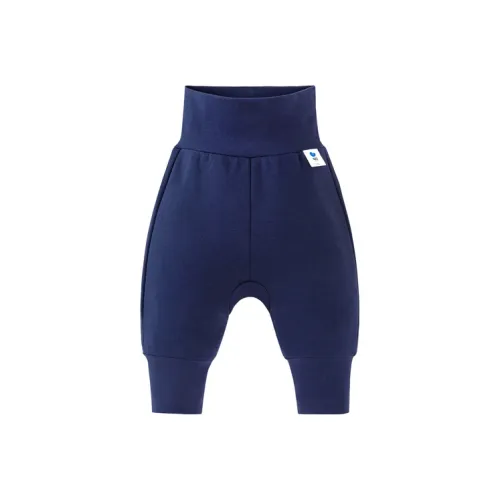 Mini Bala Мини Balabala Брюки Дети Возраст 3-7 лет