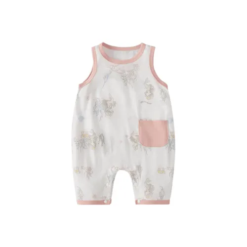 JELLYBABY Комбинезон для младенцев и малышей
