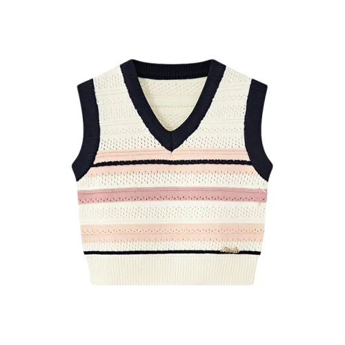 Disney Жилет для детей 3-7 лет