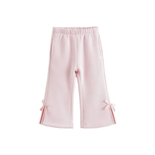 MARC JANIE Брюки для детей 3-7 лет