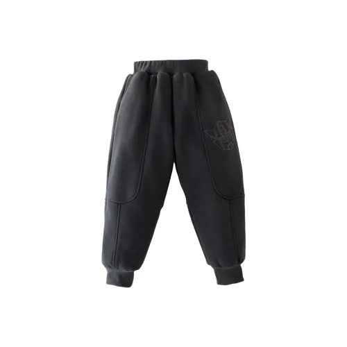 Elephants Брюки Угольно-серый Подростки