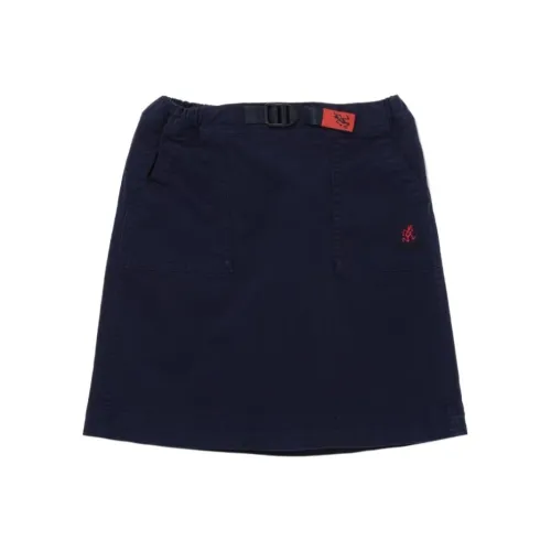 New Era Collaboration Другой Othe Юбка Лето Детский Морской синий