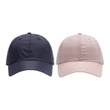 Темно-синий + Розовый