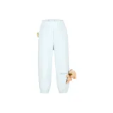 Светло-голубой