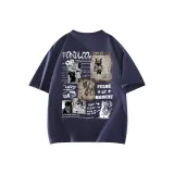 Темно-синий (улучшенный)