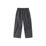 Темно-серый 20911