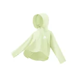 Светло-зеленый