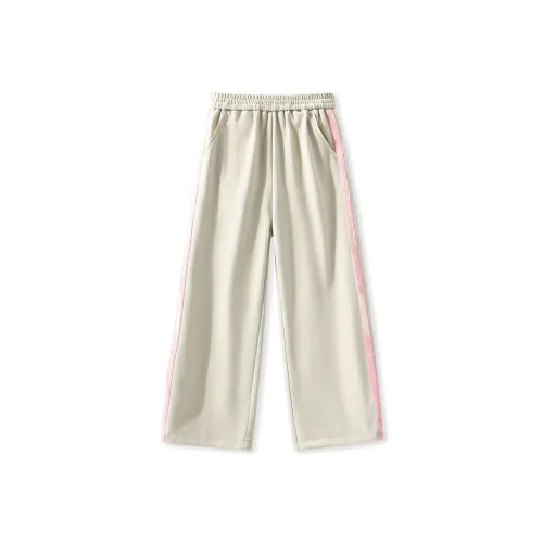 La Chapelle Повседневные брюки для подростков