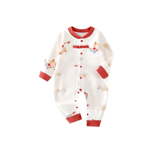 BEST JANE Комбинезон для малышей и детей дошкольного возраста