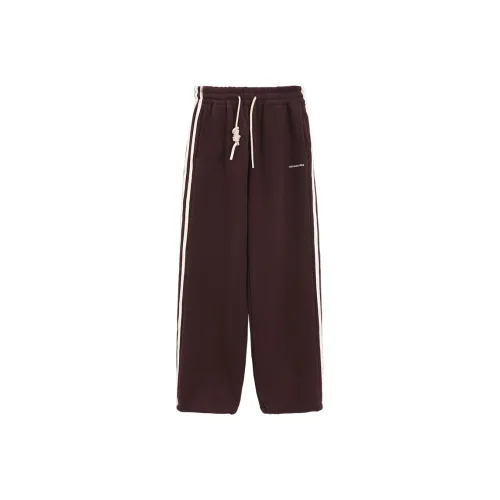 Miller Castle Школьный возраст Брюки