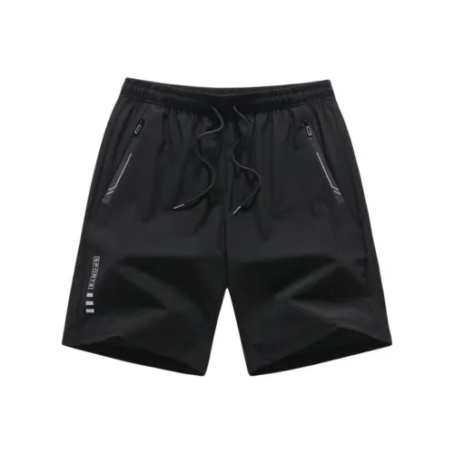 TUCANO Мужские Повседневные Шорты