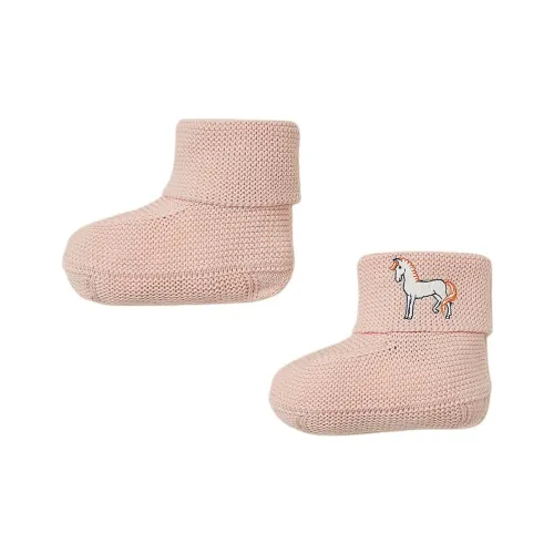 HERMES Носки Розовый Infant и Toddler