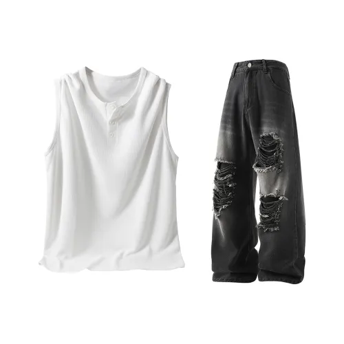 PAEFA Унисекс Повседневная спортивная одежда