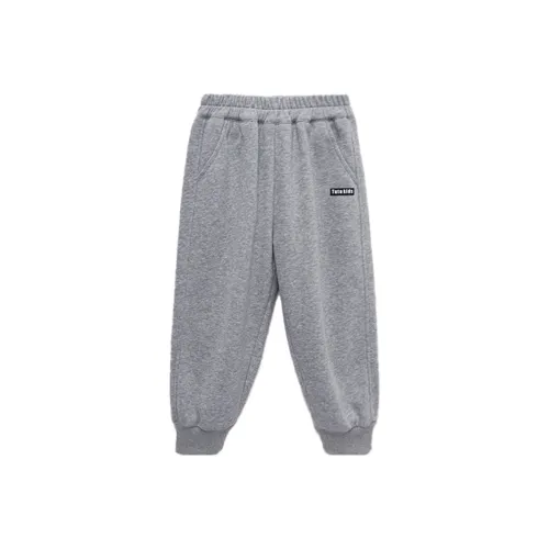 Tutu Kids Спортивные брюки