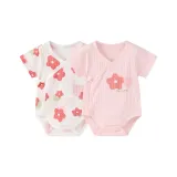 2 шт (розовый)