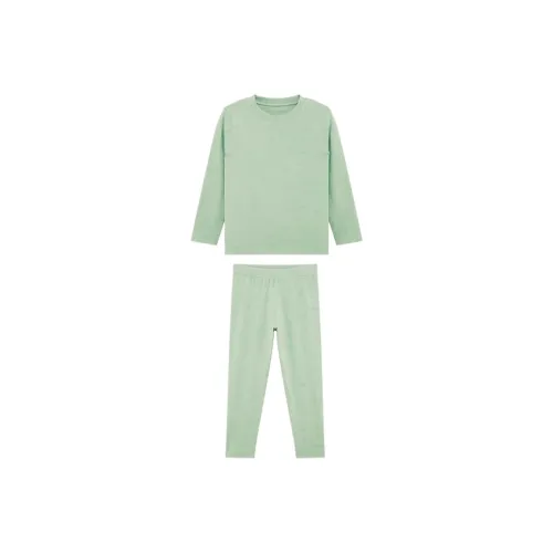 ZOSEE Kids Наборы нижнего белья