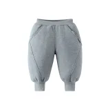 Сосново-серый