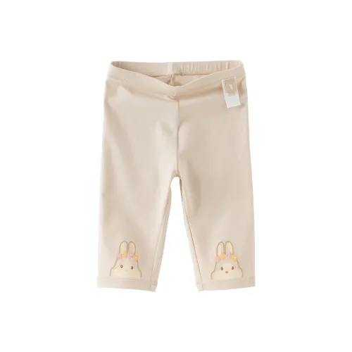 DAVE BELLA Леггинсы для детей 3-7 лет