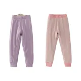 2 пачки [20207 Фиолетовый + 20209 Розовый]